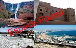  Découvrez la beauté du maroc